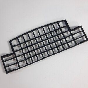 Oreck XL BB870-AS Vacuum Cleaner exhaust filter screen BB870 OEM part genuine